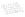 SOSmed.hu