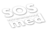 SOSmed.hu